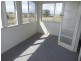 Kinchela NSW 2440