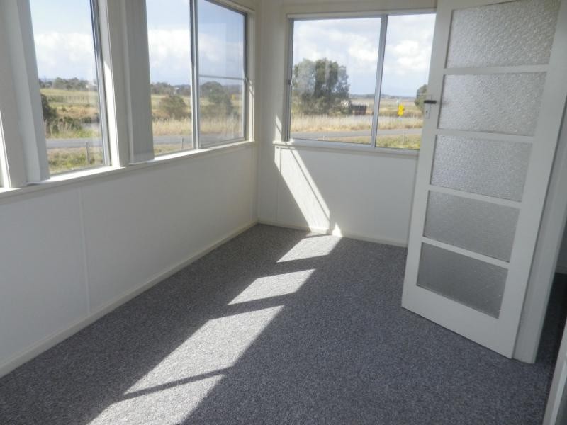 Kinchela NSW 2440