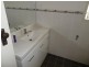 Kinchela NSW 2440
