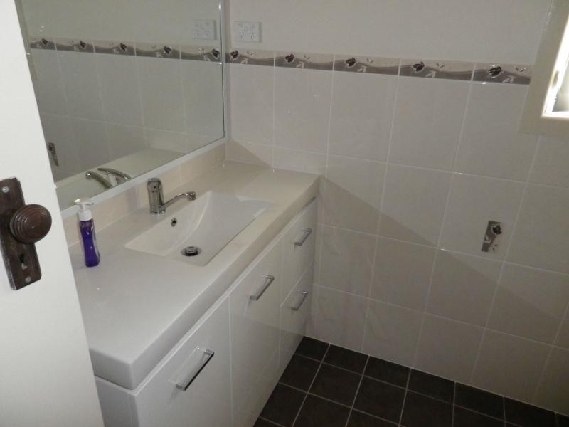 Kinchela NSW 2440