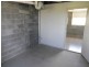 Kinchela NSW 2440