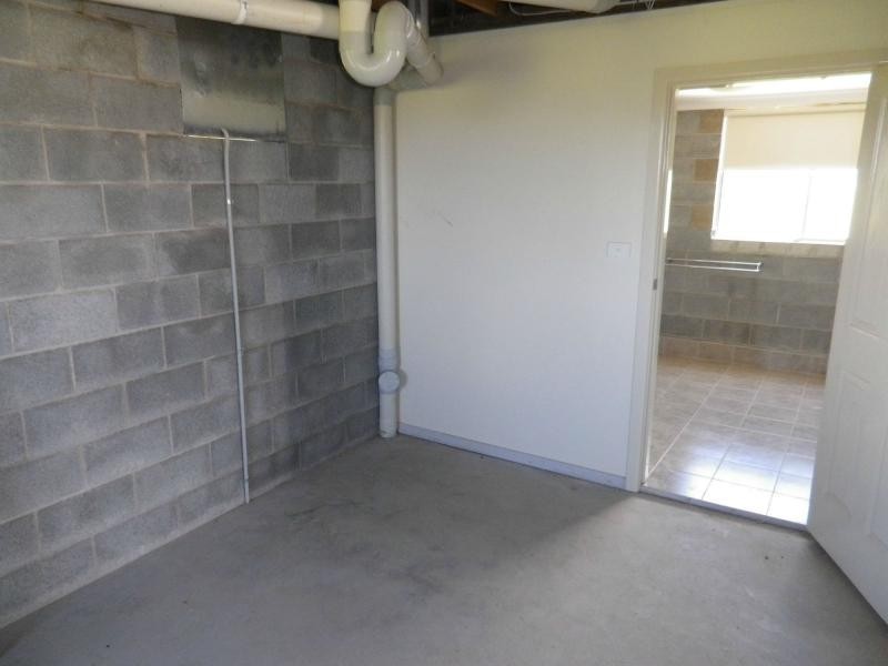 Kinchela NSW 2440