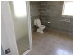 Kinchela NSW 2440
