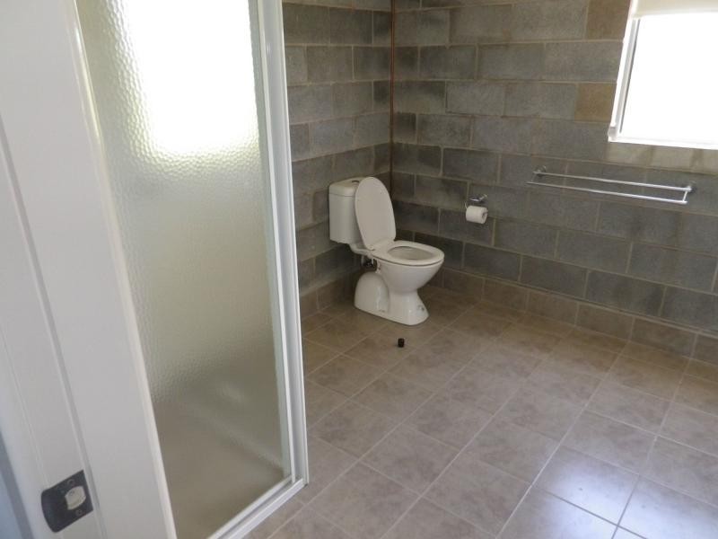 Kinchela NSW 2440