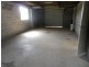 Kinchela NSW 2440
