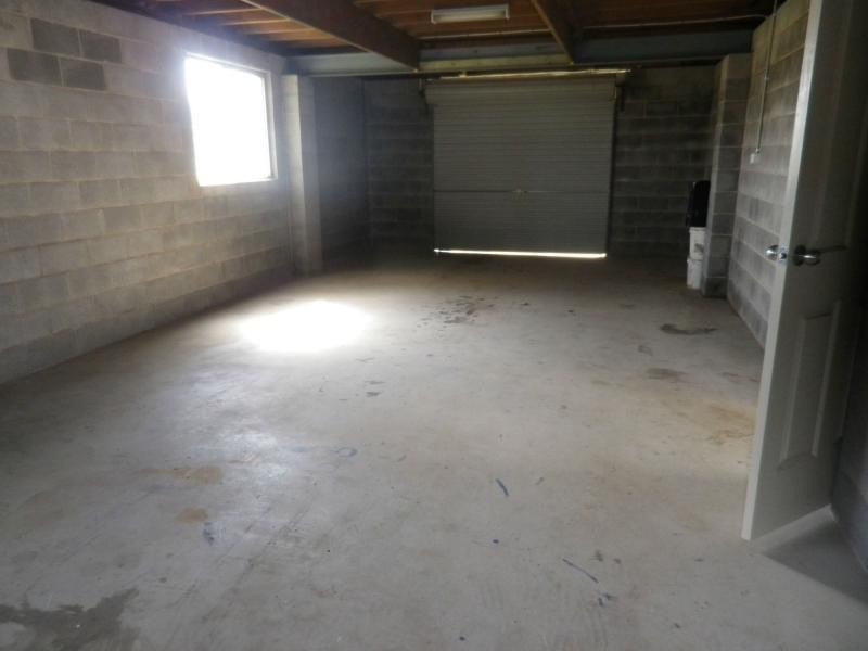 Kinchela NSW 2440