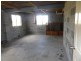 Kinchela NSW 2440