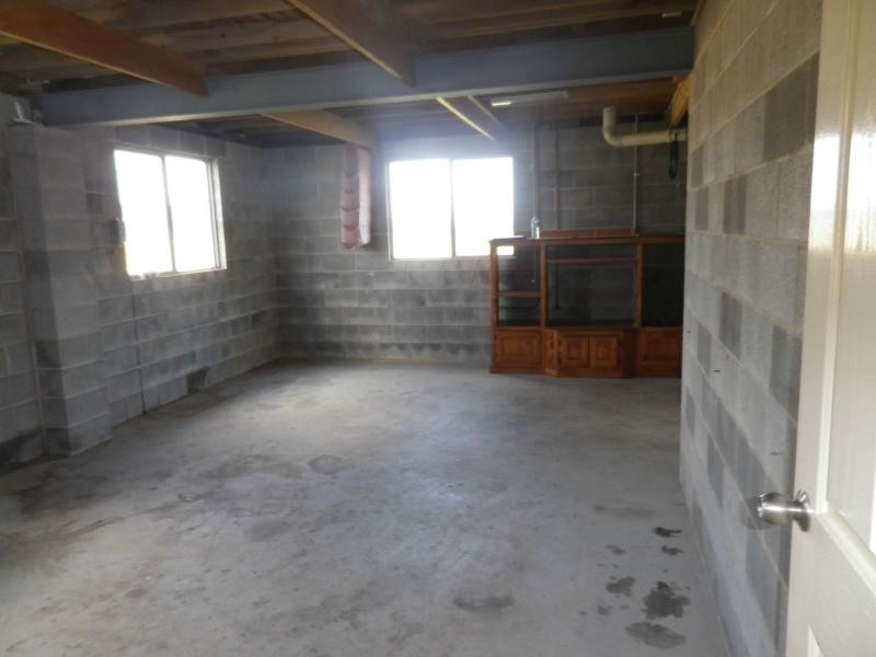 Kinchela NSW 2440