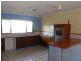 Frederickton NSW 2440