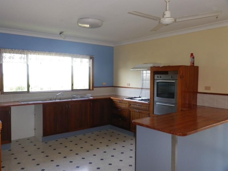 Frederickton NSW 2440