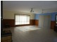 Frederickton NSW 2440