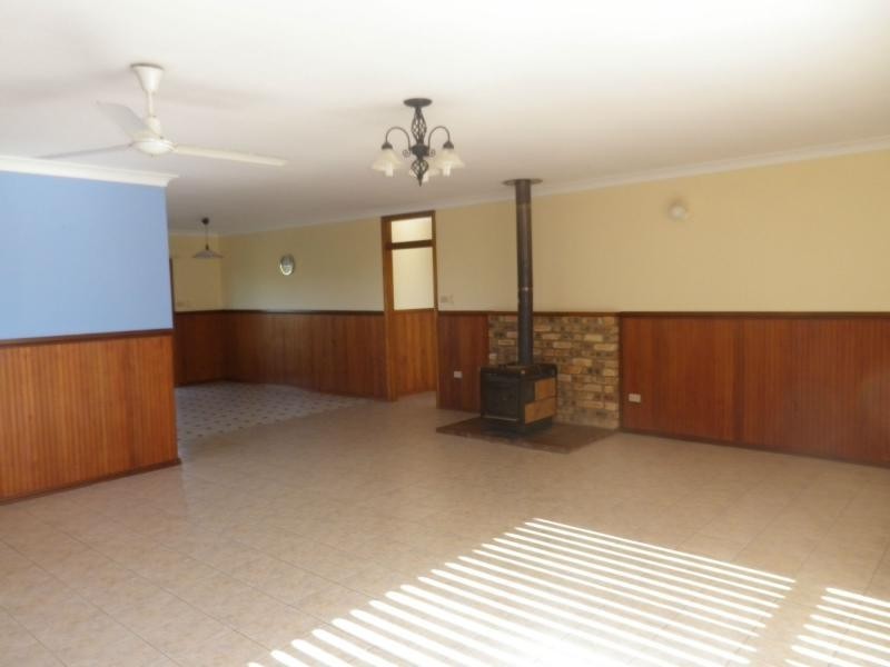 Frederickton NSW 2440