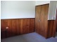 Frederickton NSW 2440