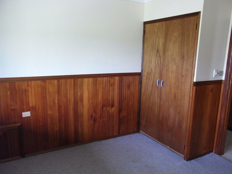 Frederickton NSW 2440