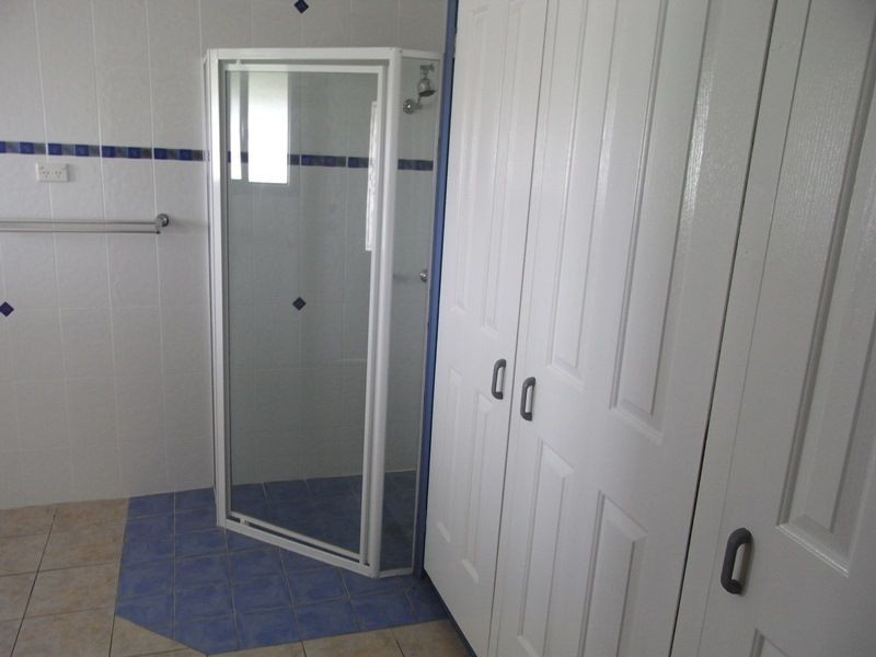 Frederickton NSW 2440