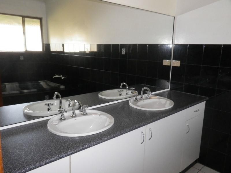 Frederickton NSW 2440