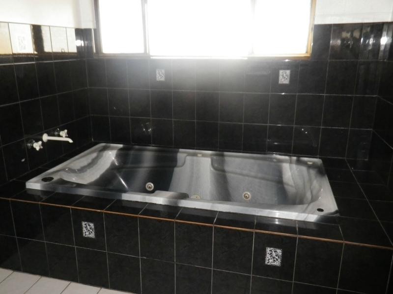 Frederickton NSW 2440