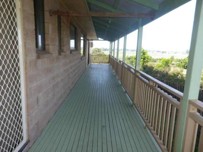 Frederickton NSW 2440