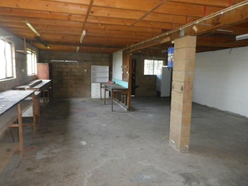 Frederickton NSW 2440