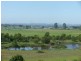 Frederickton NSW 2440