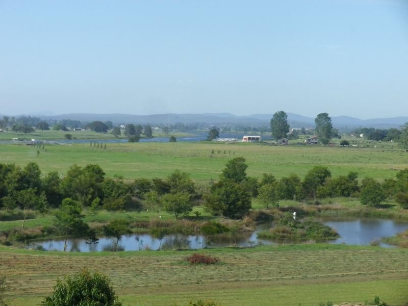 Frederickton NSW 2440