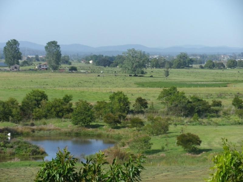 Frederickton NSW 2440