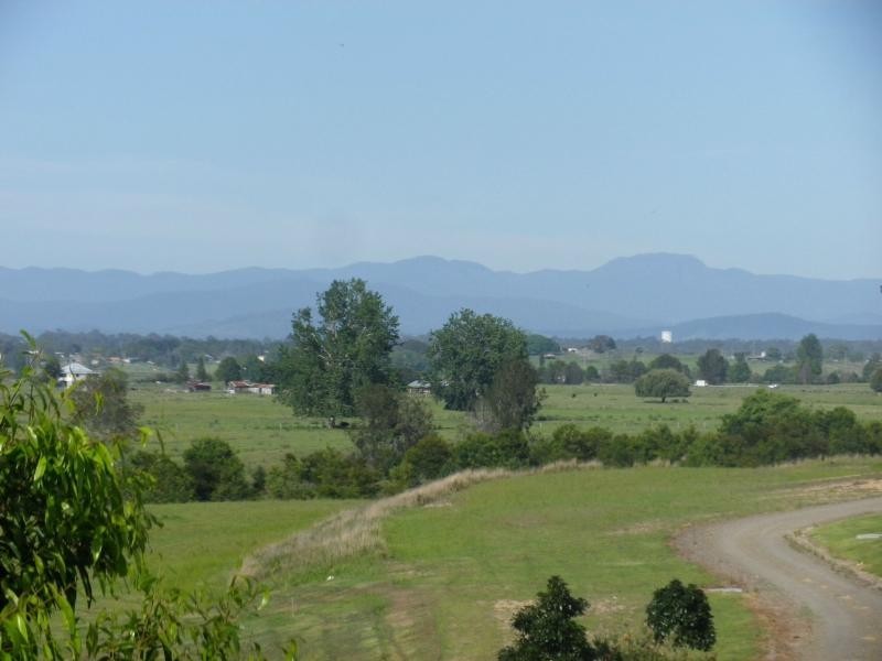 Frederickton NSW 2440