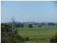 Frederickton NSW 2440