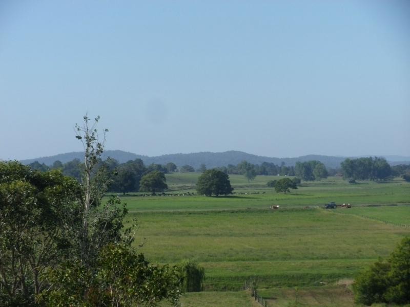 Frederickton NSW 2440