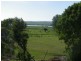 Frederickton NSW 2440