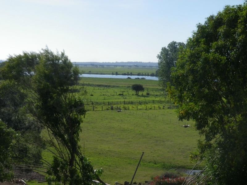 Frederickton NSW 2440