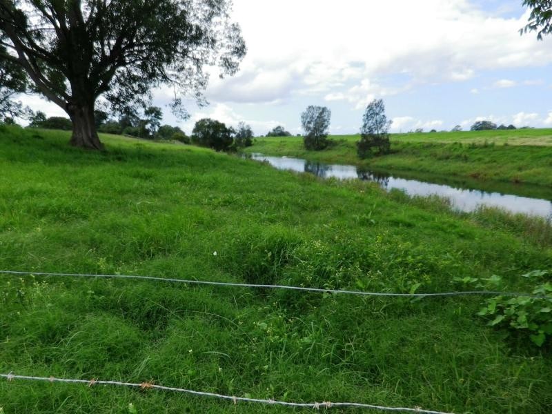 Frederickton NSW 2440