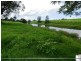 Frederickton NSW 2440