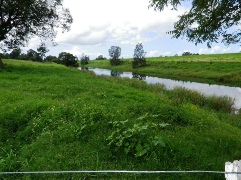 Frederickton NSW 2440