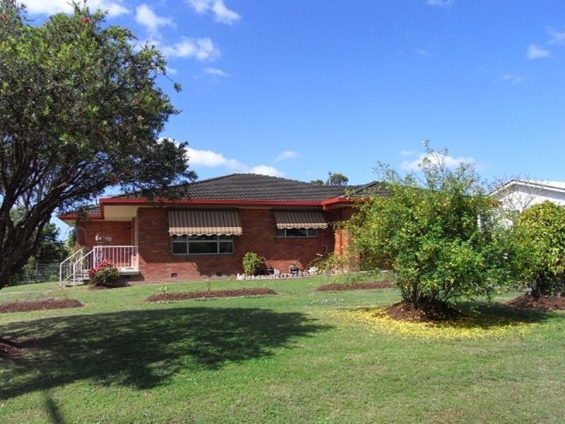 41 North Street, Kempsey NSW 2440