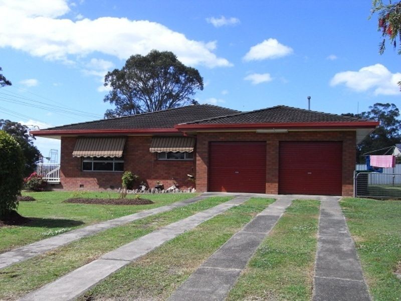 41 North Street, Kempsey NSW 2440