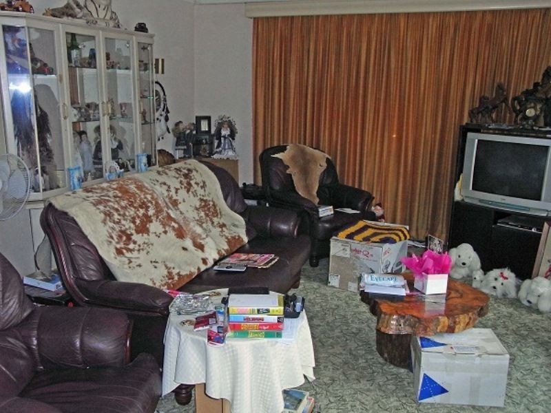 41 North Street, Kempsey NSW 2440