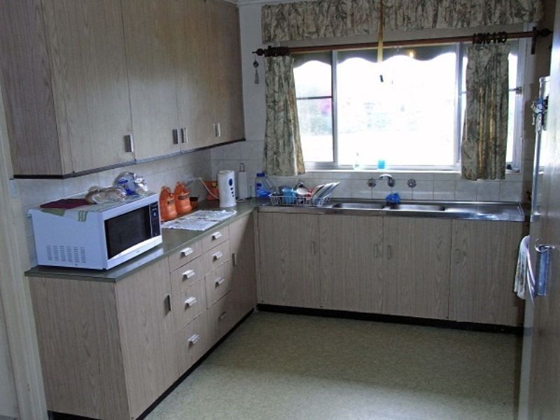 41 North Street, Kempsey NSW 2440