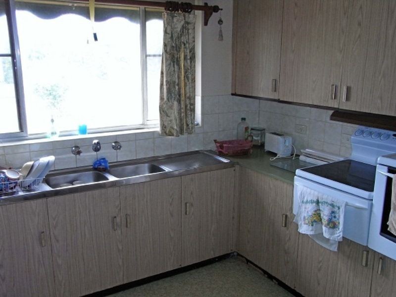 41 North Street, Kempsey NSW 2440