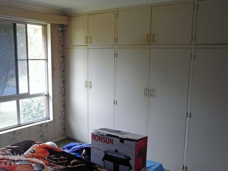 41 North Street, Kempsey NSW 2440