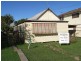 Smithtown NSW 2440