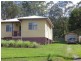 Kempsey NSW 2440