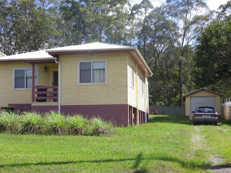 Kempsey NSW 2440