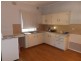 Kempsey NSW 2440