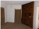 Kempsey NSW 2440