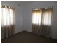 Kempsey NSW 2440