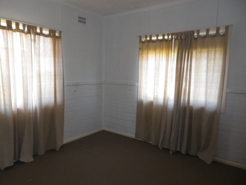 Kempsey NSW 2440