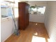 Kempsey NSW 2440