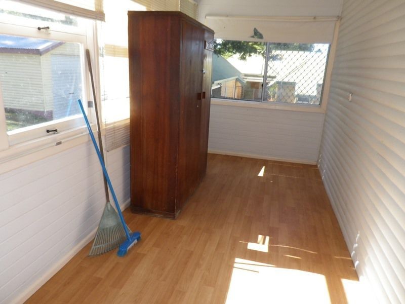 Kempsey NSW 2440