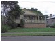 Kempsey NSW 2440